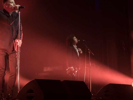 Guide to Theatre and Concert Venues in Dorset