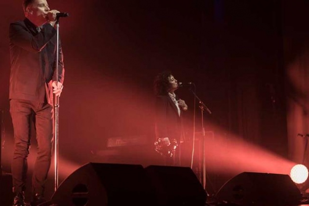 Guide to Theatre and Concert Venues in Dorset
