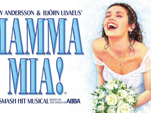 What’s On at Bournemouth Pavilion in July 2026?