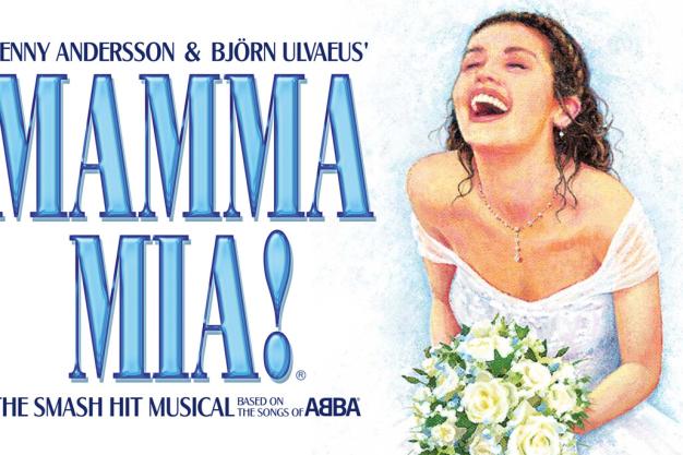 What’s On at Bournemouth Pavilion in July 2026?