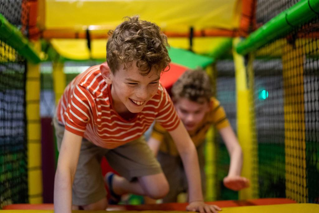 Tower Park Poole: Things to Do, Restaurants, Parking & Visitor Guide