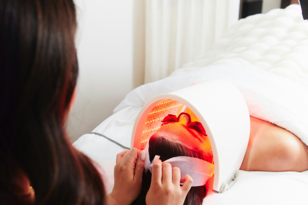 The Southbourne Skin Edit: Facials, Glow-Boosting Treatments & Local Skin Specialists