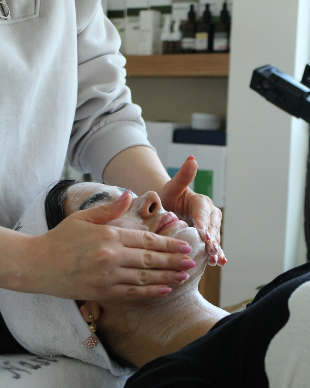 The Southbourne Skin Edit: Facials, Glow-Boosting Treatments & Local Skin Specialists