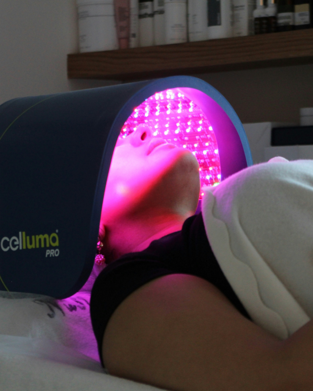 The Southbourne Skin Edit: Facials, Glow-Boosting Treatments & Local Skin Specialists