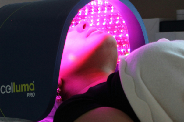 The Southbourne Skin Edit: Facials, Glow-Boosting Treatments & Local Skin Specialists