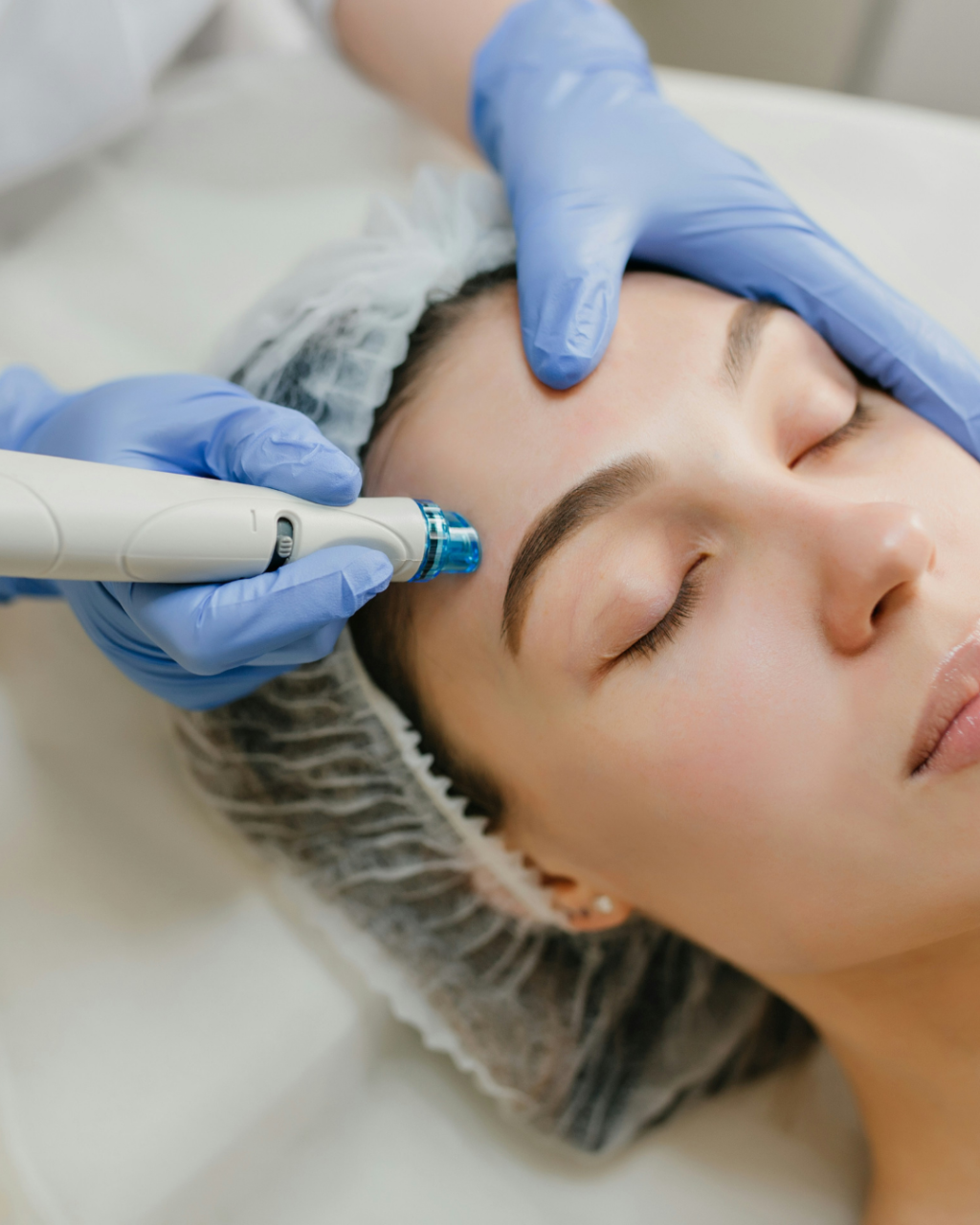 The Southbourne Skin Edit: Facials, Glow-Boosting Treatments & Local Skin Specialists