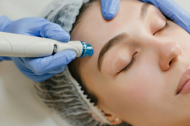 The Southbourne Skin Edit: Facials, Glow-Boosting Treatments & Local Skin Specialists