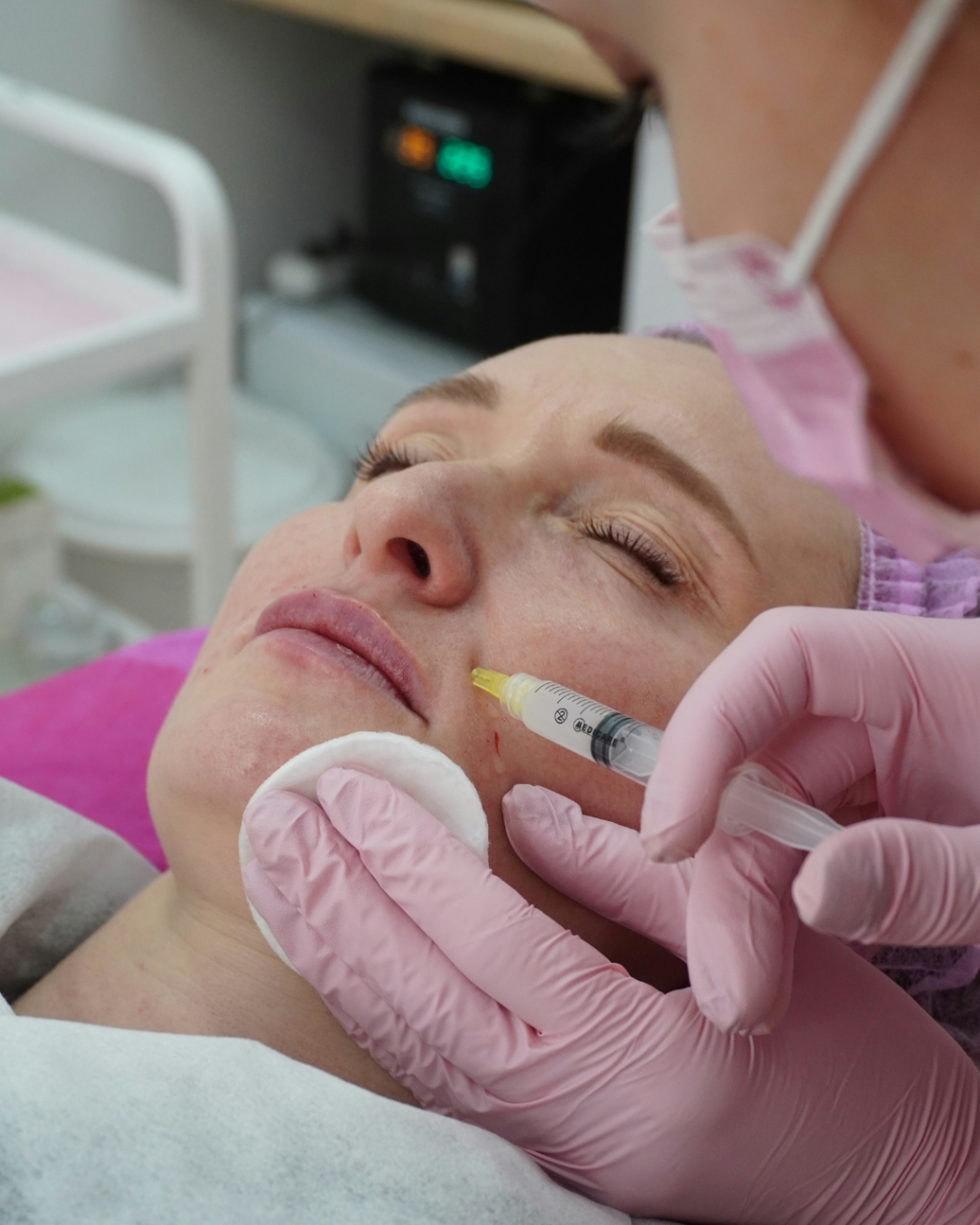 The Southbourne Skin Edit: Facials, Glow-Boosting Treatments & Local Skin Specialists