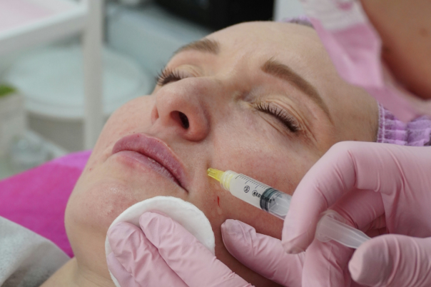 The Southbourne Skin Edit: Facials, Glow-Boosting Treatments & Local Skin Specialists