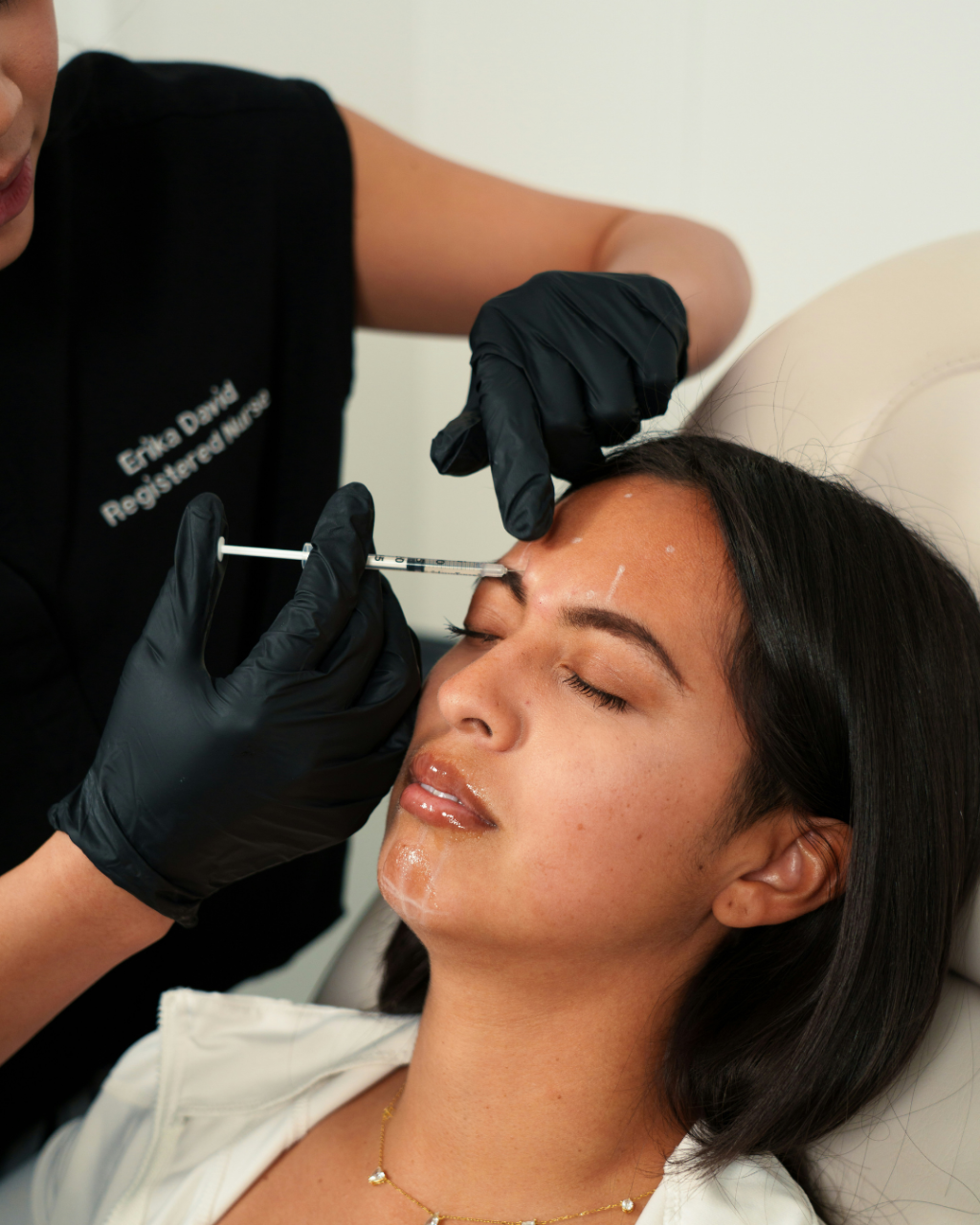 The Southbourne Skin Edit: Facials, Glow-Boosting Treatments & Local Skin Specialists
