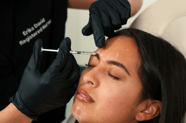 The Southbourne Skin Edit: Facials, Glow-Boosting Treatments & Local Skin Specialists