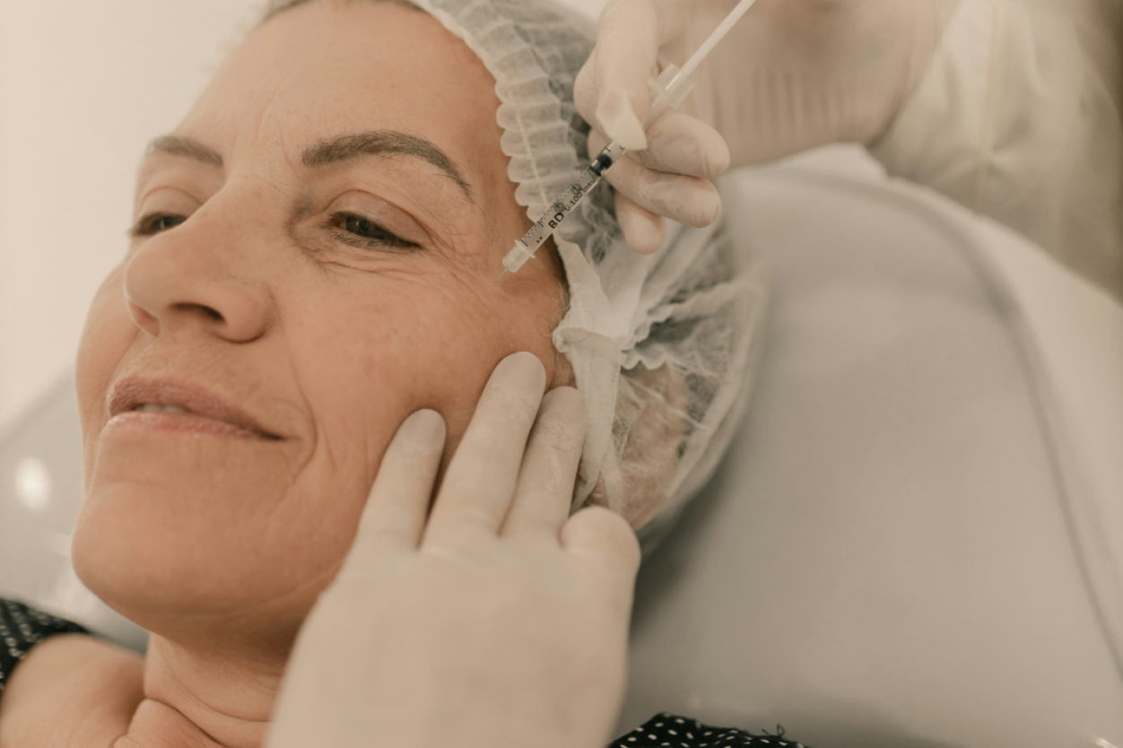 The Southbourne Skin Edit: Facials, Glow-Boosting Treatments & Local Skin Specialists