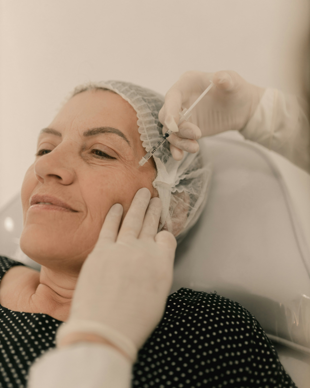 The Southbourne Skin Edit: Facials, Glow-Boosting Treatments & Local Skin Specialists