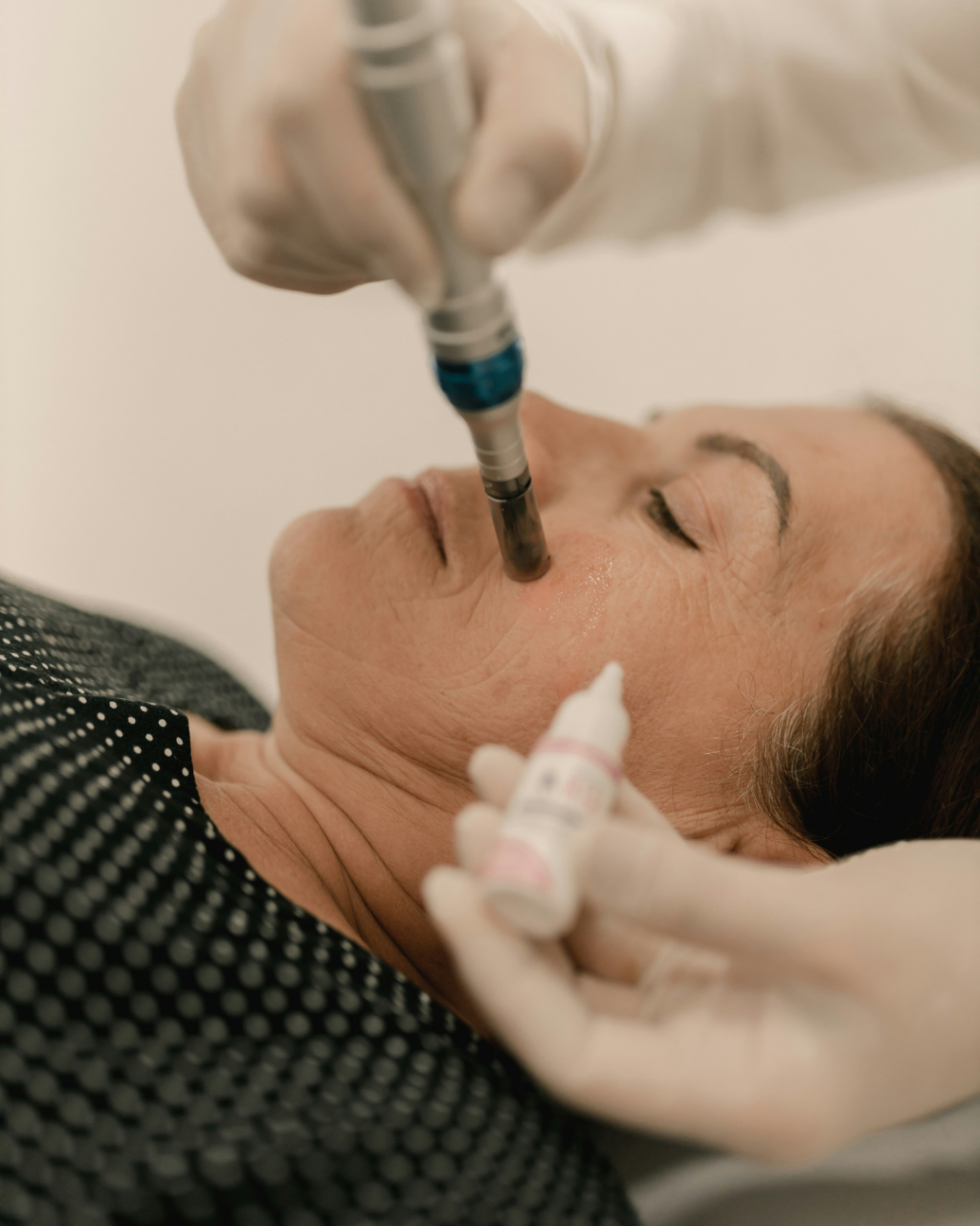 The Southbourne Skin Edit: Facials, Glow-Boosting Treatments & Local Skin Specialists