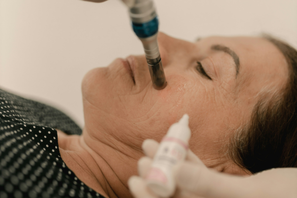 The Southbourne Skin Edit: Facials, Glow-Boosting Treatments & Local Skin Specialists