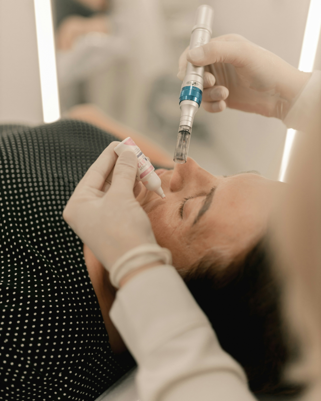 The Southbourne Skin Edit: Facials, Glow-Boosting Treatments & Local Skin Specialists