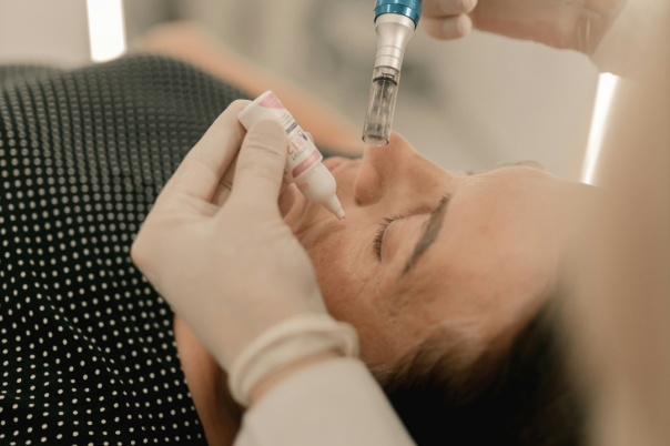 The Southbourne Skin Edit: Facials, Glow-Boosting Treatments & Local Skin Specialists
