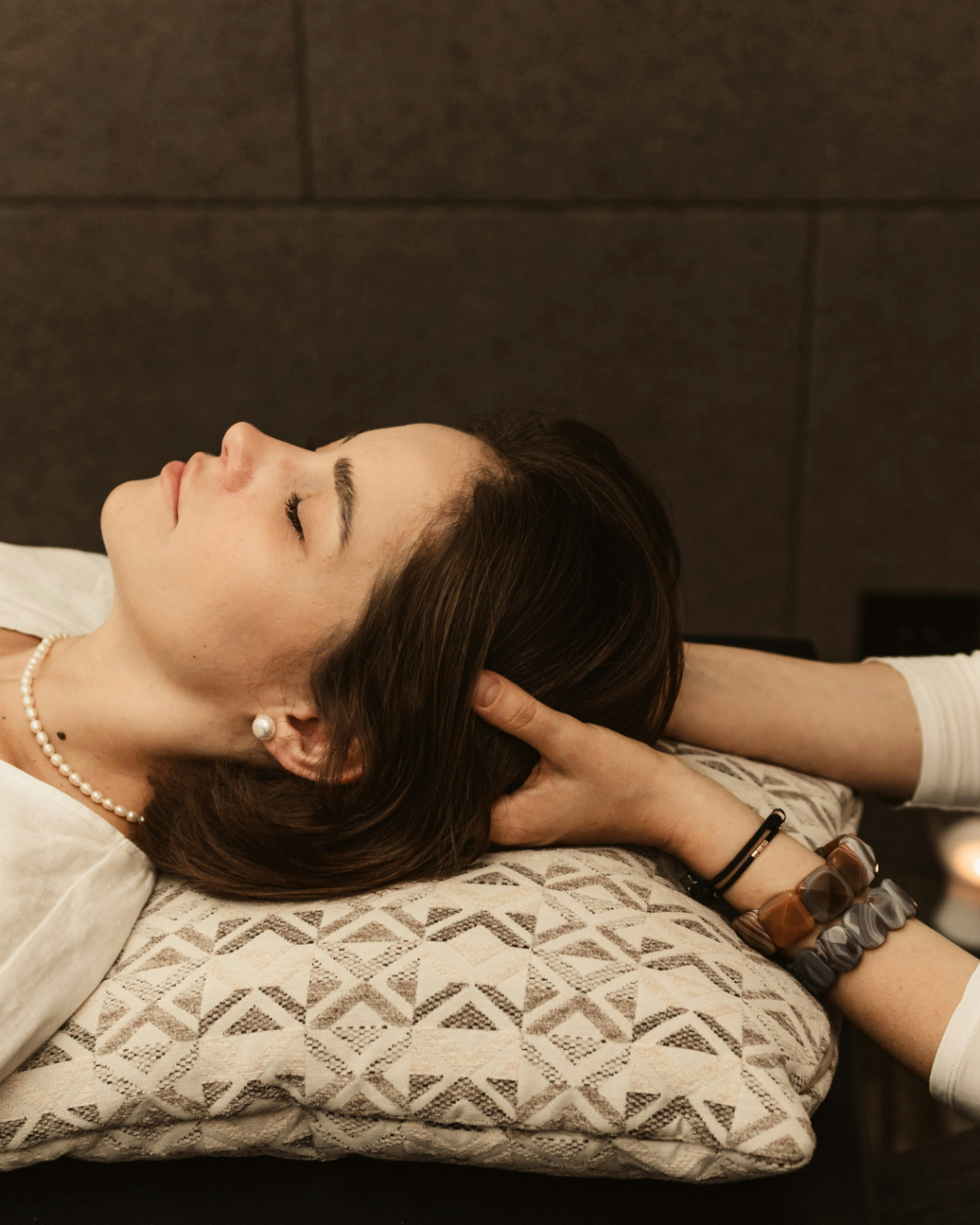 The Southbourne Skin Edit: Facials, Glow-Boosting Treatments & Local Skin Specialists