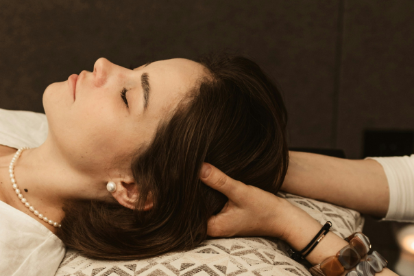 The Southbourne Skin Edit: Facials, Glow-Boosting Treatments & Local Skin Specialists