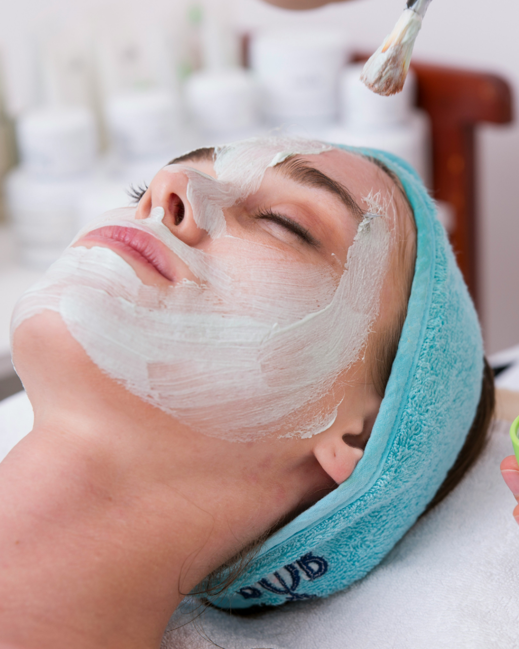 The Southbourne Skin Edit: Facials, Glow-Boosting Treatments & Local Skin Specialists