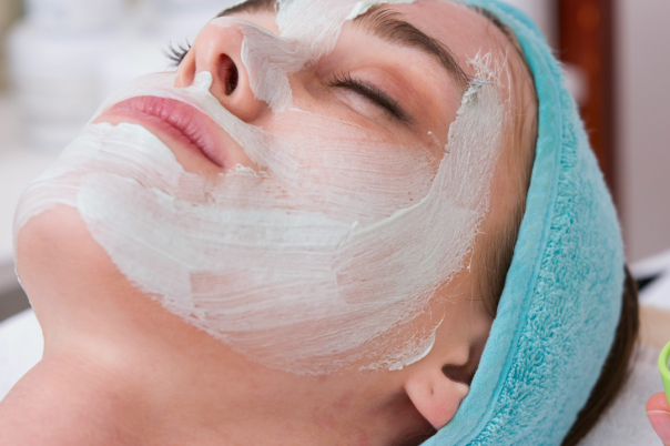 The Southbourne Skin Edit: Facials, Glow-Boosting Treatments & Local Skin Specialists