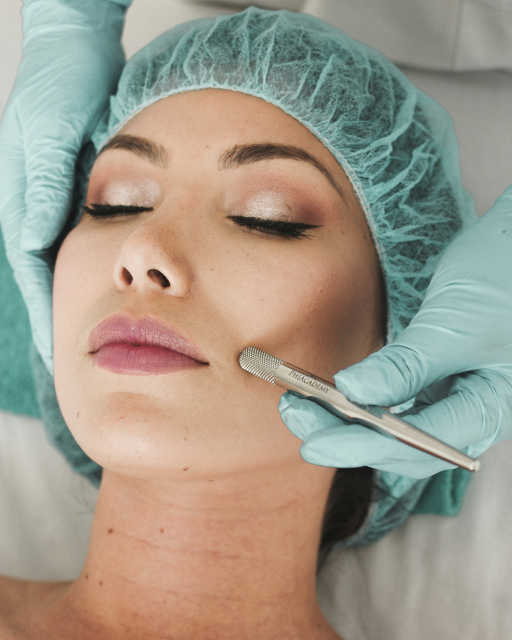 The Southbourne Skin Edit: Facials, Glow-Boosting Treatments & Local Skin Specialists