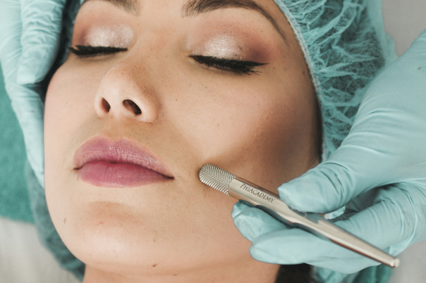 The Southbourne Skin Edit: Facials, Glow-Boosting Treatments & Local Skin Specialists