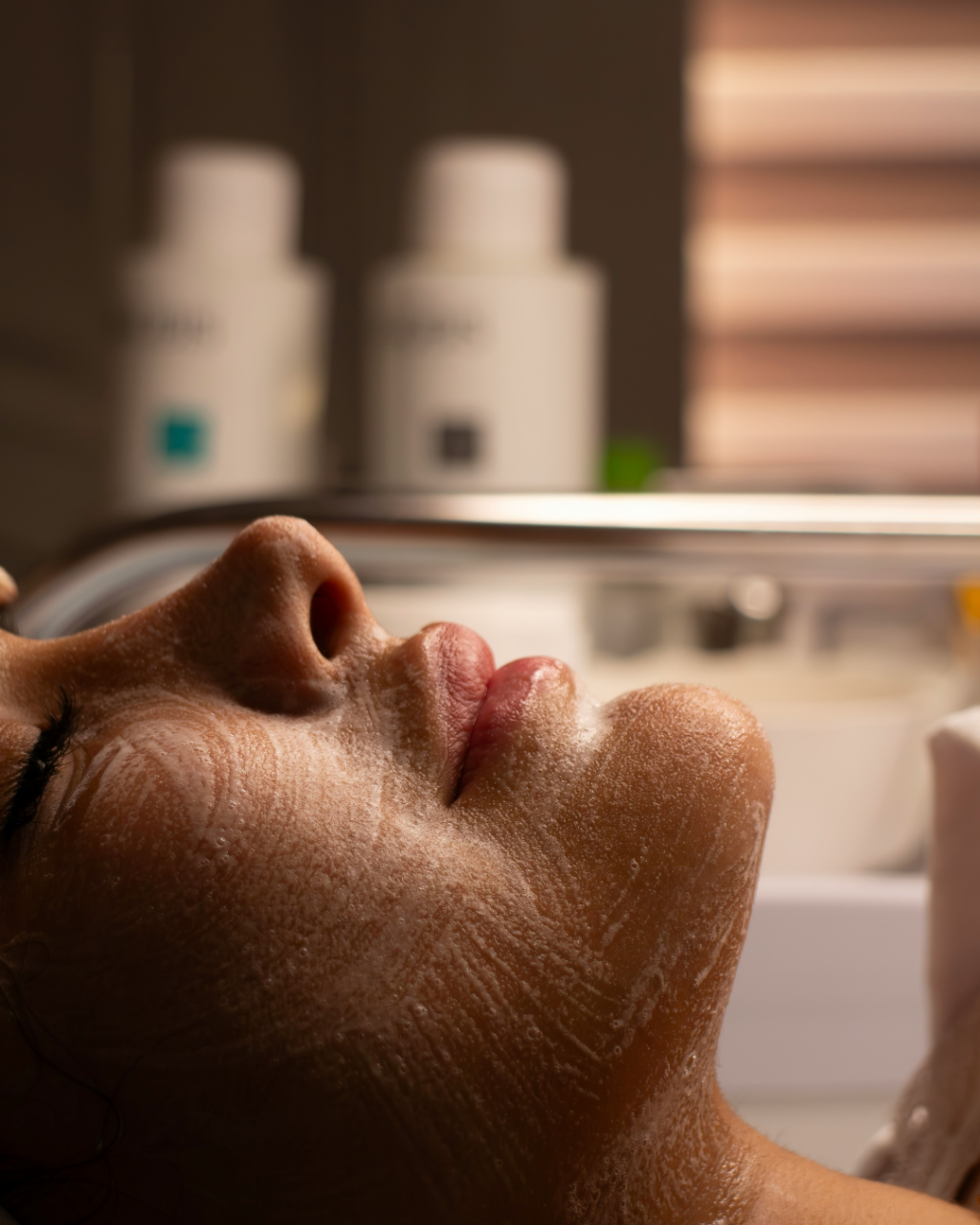 The Southbourne Skin Edit: Facials, Glow-Boosting Treatments & Local Skin Specialists