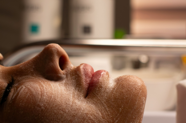 The Southbourne Skin Edit: Facials, Glow-Boosting Treatments & Local Skin Specialists