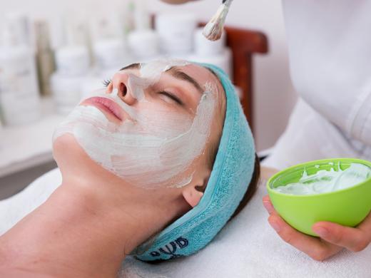 The Southbourne Skin Edit: Facials, Glow-Boosting Treatments & Local Skin Specialists