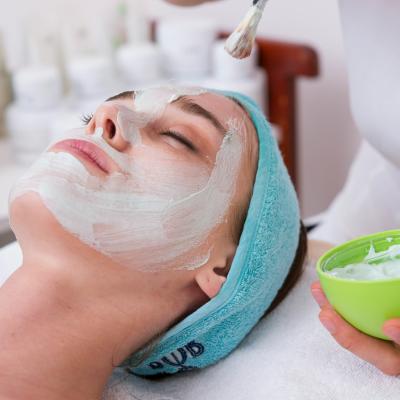 The Southbourne Skin Edit: Facials, Glow-Boosting Treatments & Local Skin Specialists