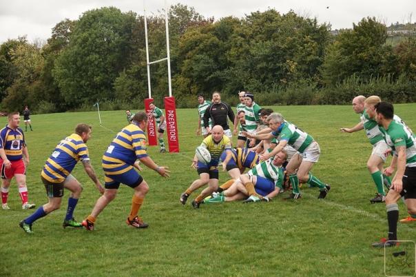 Poole Rugby Club | Men’s, Women’s and Junior Rugby in Poole