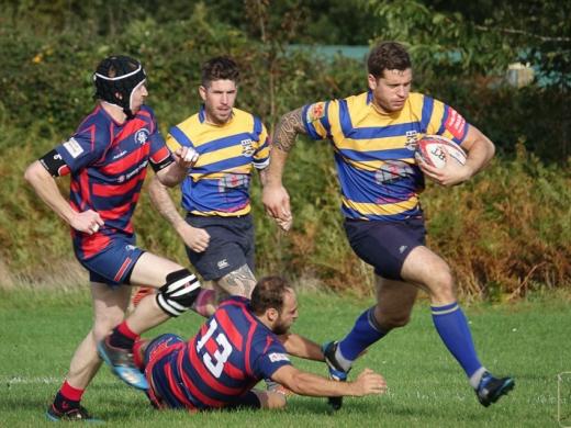 Poole Rugby Club | Men’s, Women’s and Junior Rugby in Poole