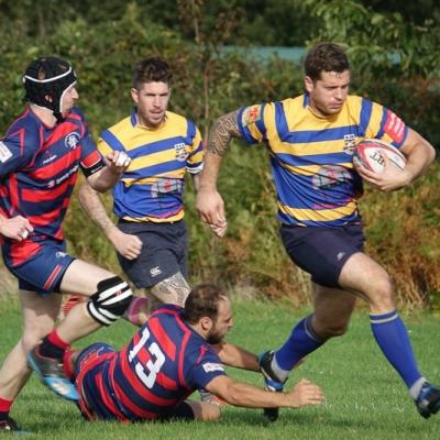 Poole Rugby Club | Men’s, Women’s and Junior Rugby in Poole