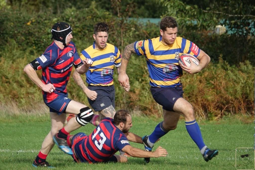 Poole Rugby Club | Men’s, Women’s and Junior Rugby in Poole