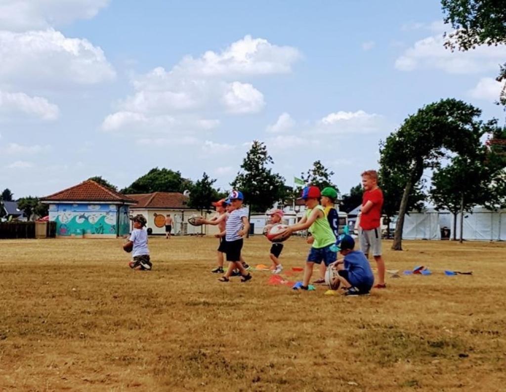 Poole Rugby Club | Men’s, Women’s and Junior Rugby in Poole