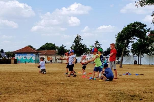 Poole Rugby Club | Men’s, Women’s and Junior Rugby in Poole
