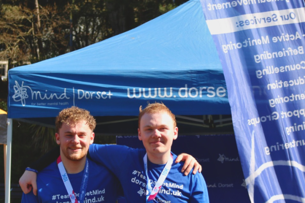 Bournemouth Bay Run 2027 | 21st March 2027