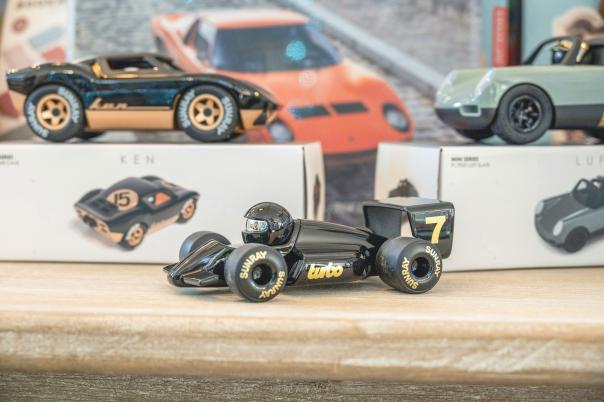 Attico - Gift Shop in Westbourne