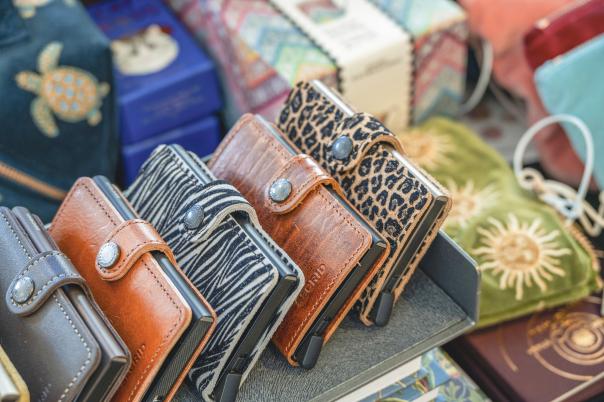 Attico - Gift Shop in Westbourne