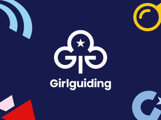 Christchurch Girl Guiding