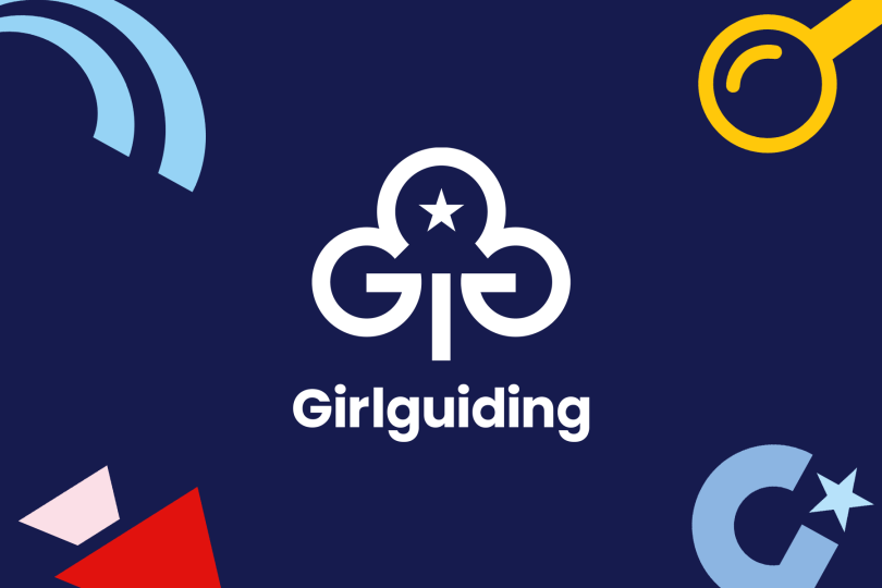Christchurch Girl Guiding