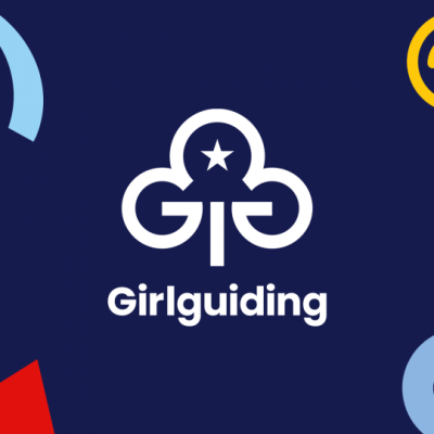 Christchurch Girl Guiding