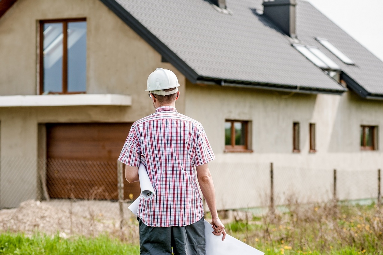 Compare Builders and Construction Services in Dorset