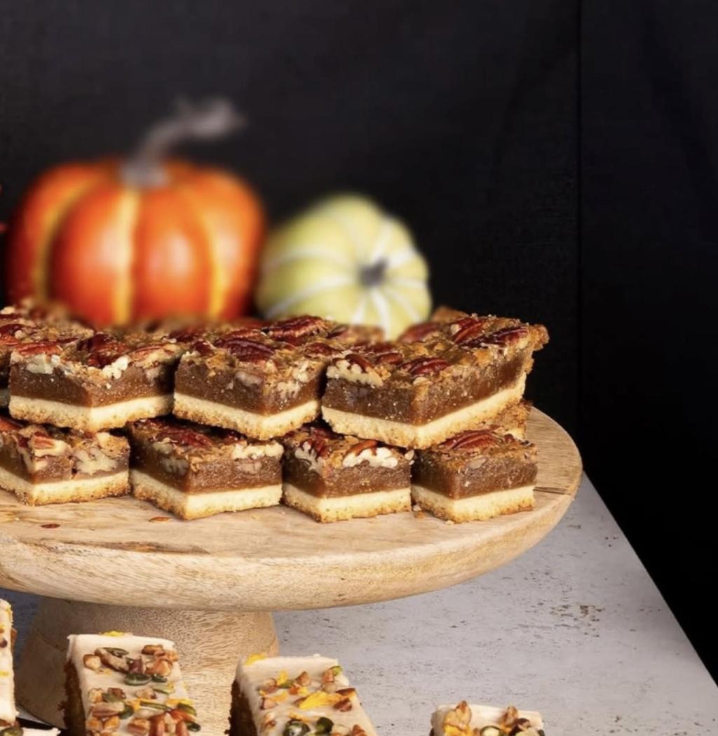 REVIEW: A Visit to The Hutch Cafe Bar Westbourne