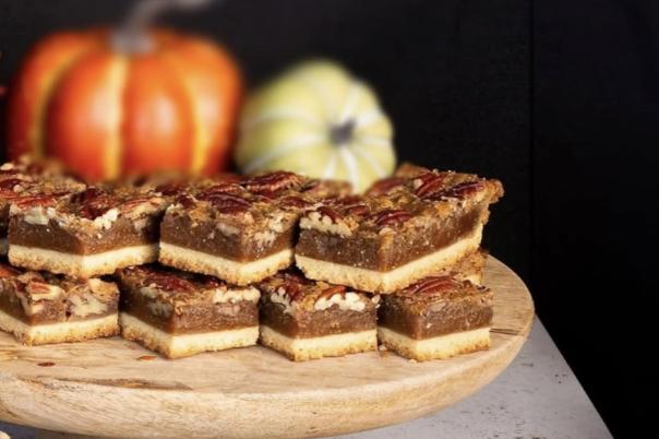 REVIEW: A Visit to The Hutch Cafe Bar Westbourne