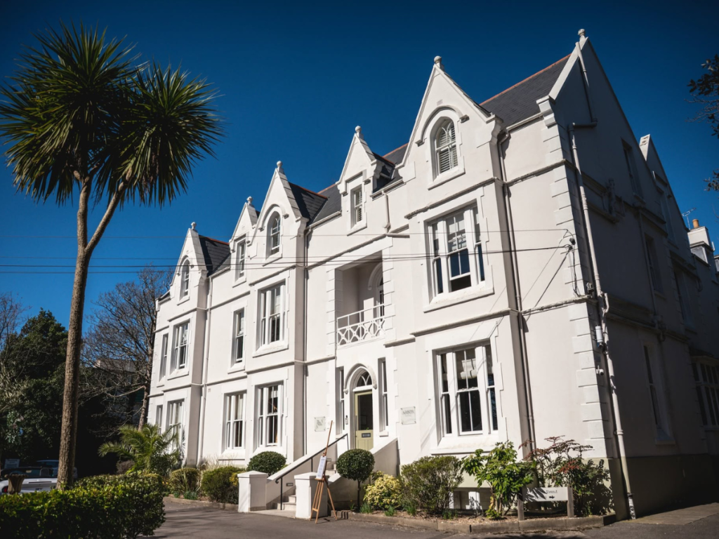 An Autumn Weekend in Bournemouth: Where to Stay, Eat and Unwind