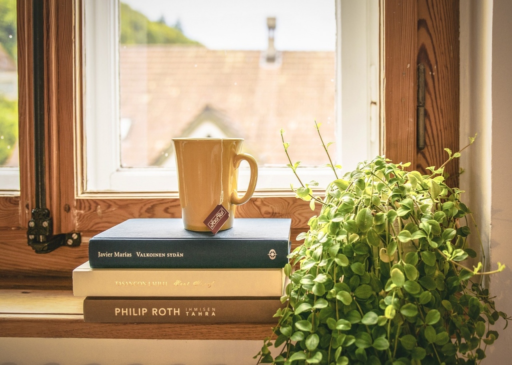 Compare Services from Holiday Rentals Agents in Dorset