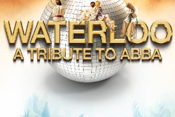 Live Shows in March at the Regent Christchurch