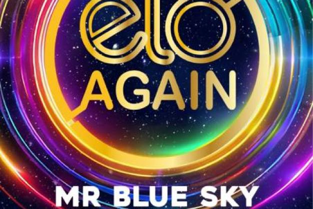 Live Shows in March at the Regent Christchurch